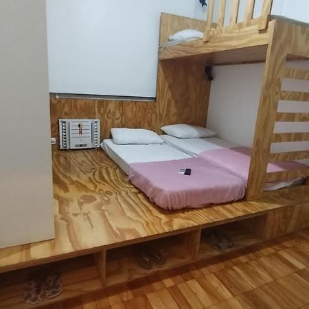 Lindo Apartamento Ao Lado Da Praia De Ipanema! 리오데자네이루 외부 사진