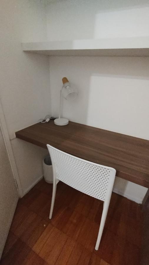 Lindo Apartamento Ao Lado Da Praia De Ipanema! 리오데자네이루 외부 사진