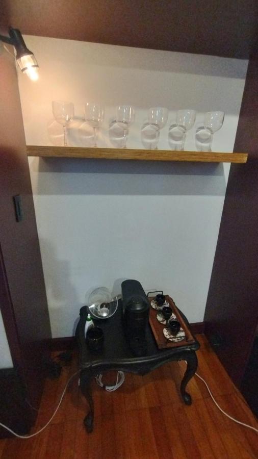 Lindo Apartamento Ao Lado Da Praia De Ipanema! 리오데자네이루 외부 사진