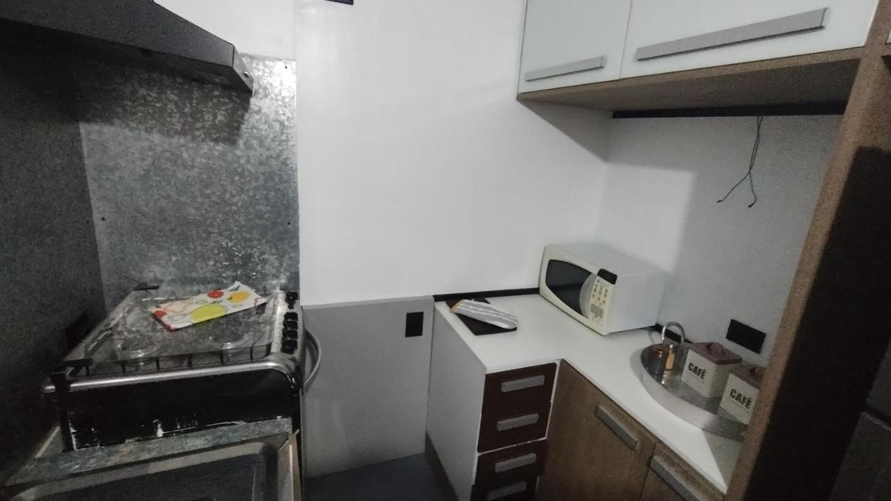 Lindo Apartamento Ao Lado Da Praia De Ipanema! 리오데자네이루 외부 사진