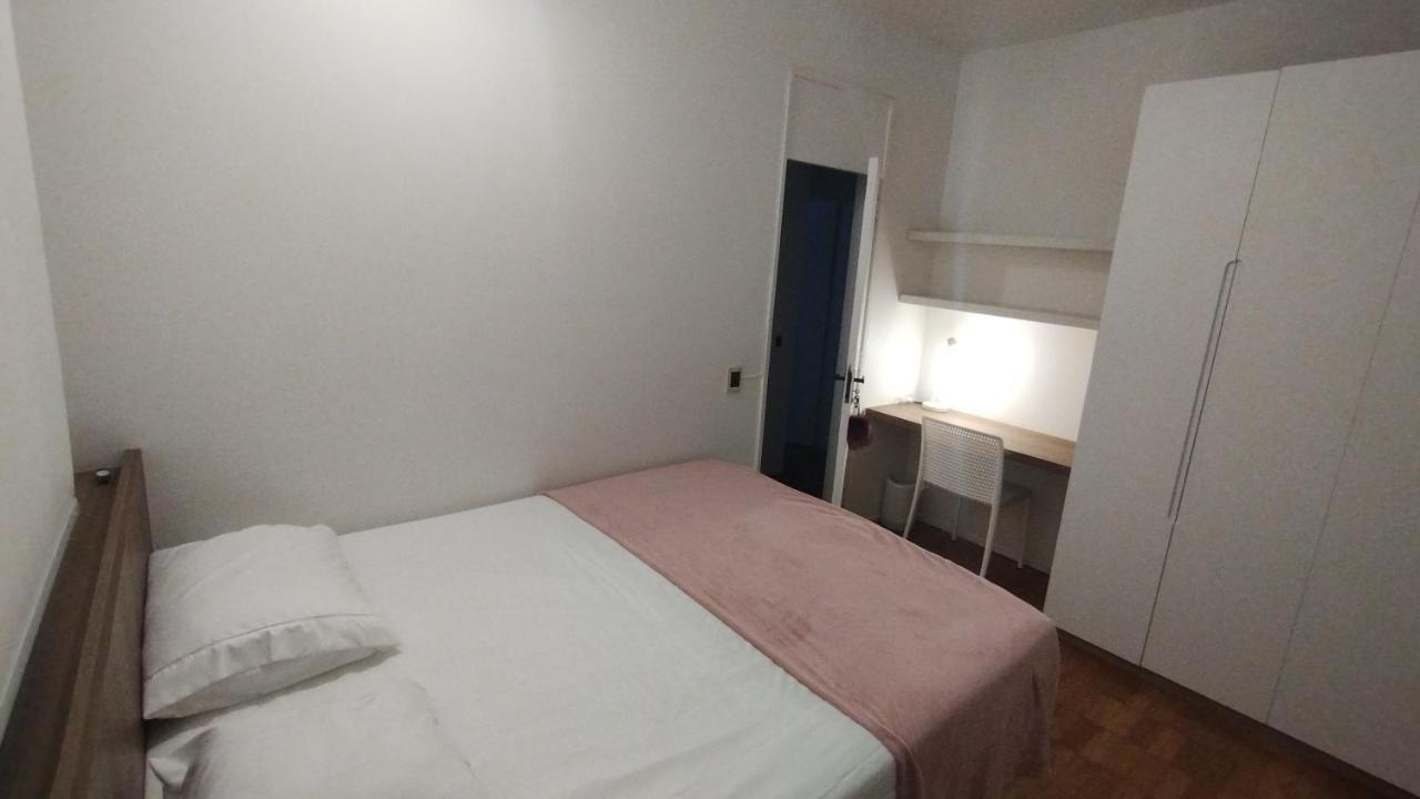 Lindo Apartamento Ao Lado Da Praia De Ipanema! 리오데자네이루 외부 사진