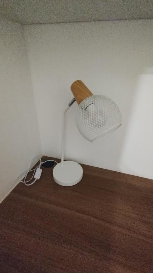 Lindo Apartamento Ao Lado Da Praia De Ipanema! 리오데자네이루 외부 사진