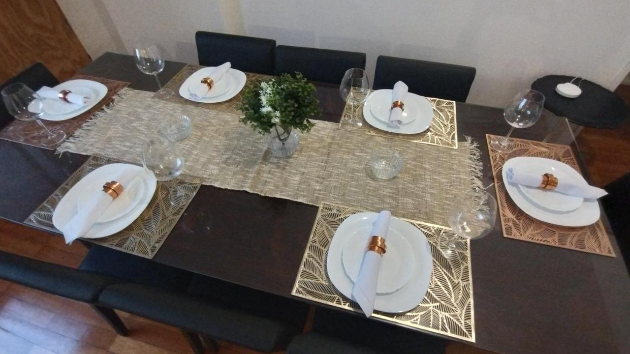 Lindo Apartamento Ao Lado Da Praia De Ipanema! 리오데자네이루 외부 사진